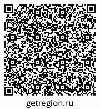 79913555013