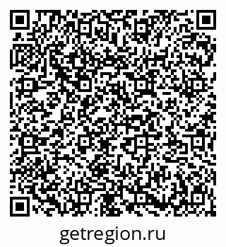 79913555014