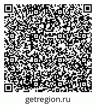 79913555015