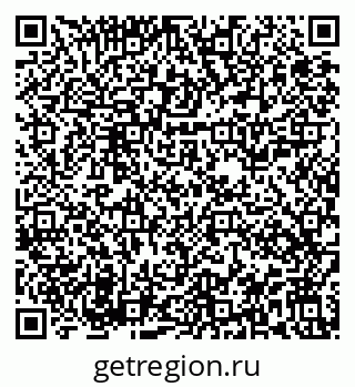 79913555017