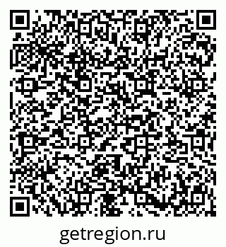 79913555018