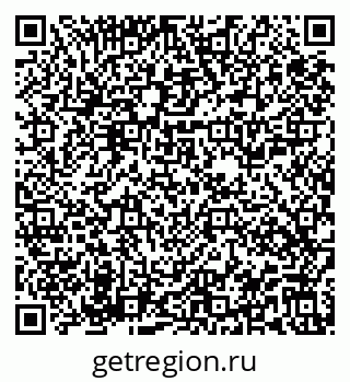 79913555020