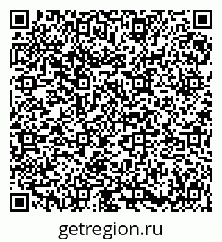 79913555023