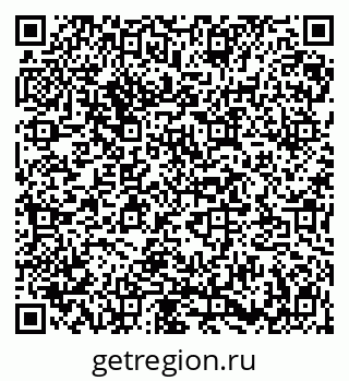 79913555024