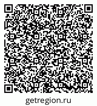 79913555026