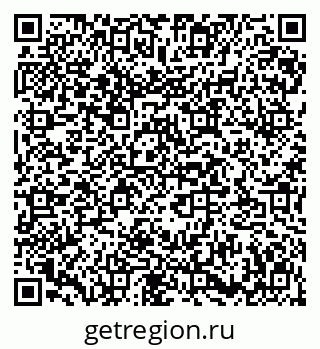 79913555027