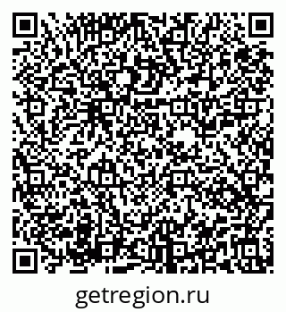 79913555029