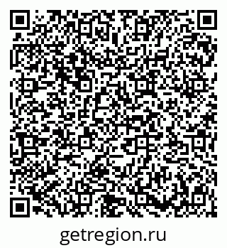 79913555030