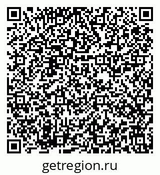 79913555032