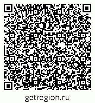 79913555034