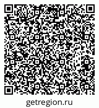 79913555035