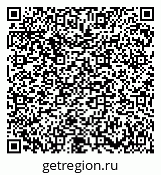 79913555036