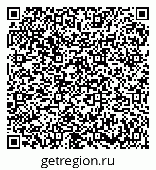 79913555037