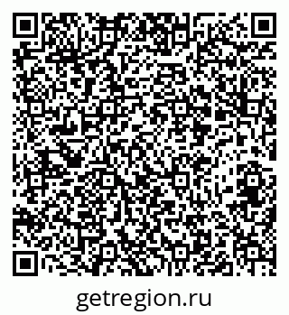 79913555040