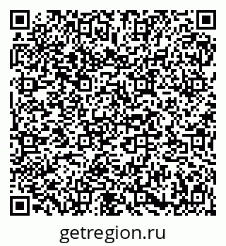 79913555041