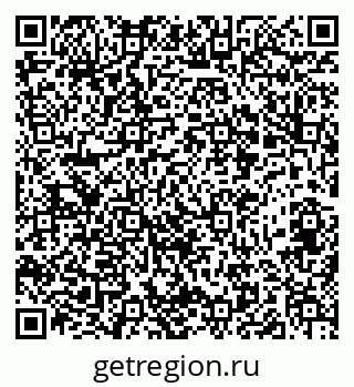 79913555043