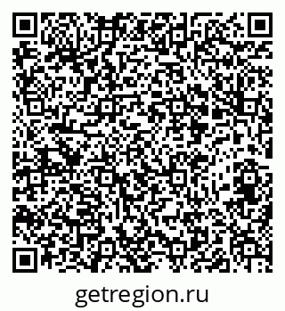 79913555046