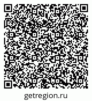 79913555047