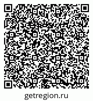 79913555048