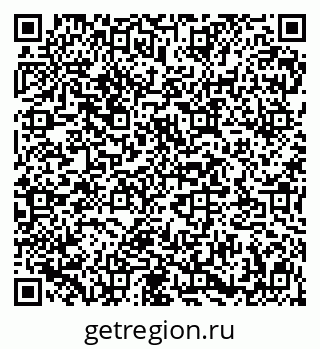 79913555050