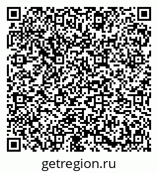 79913555051