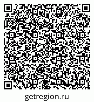 79913555052