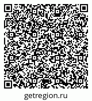 79913555054