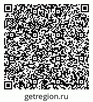 79913555055