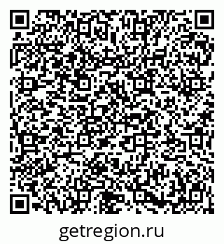 79913555056