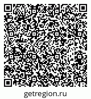 79913555057