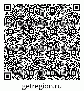 79913555058