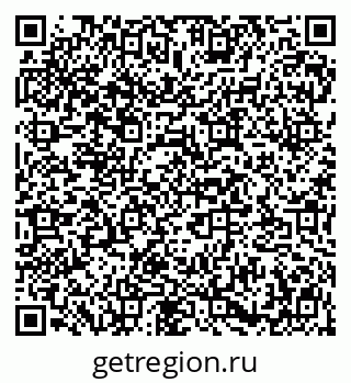 79913555059