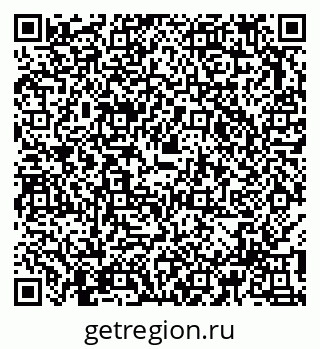 79913555060