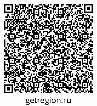 79913555062