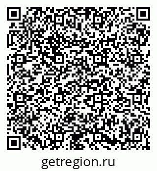 79913555063