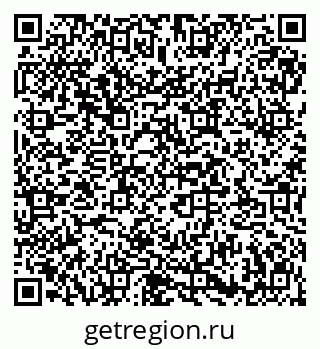 79913555065