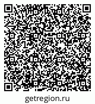 79913555066