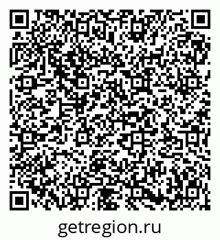 79913555067