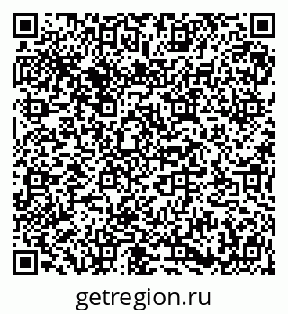 79913555068