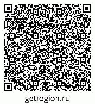 79913555069