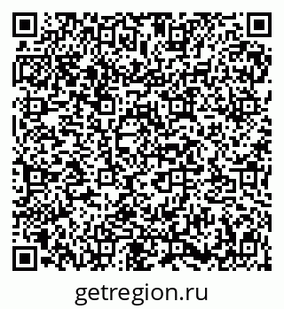 79913555070