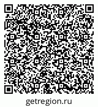 79913555074