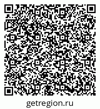 79913555075