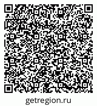 79913555076