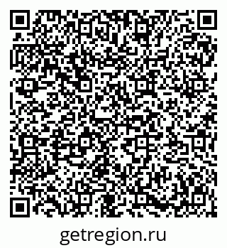 79913555077