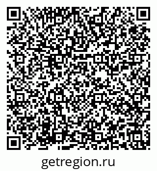79913555078