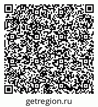 79913555079