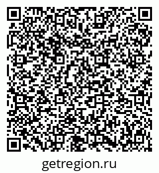 79913555082