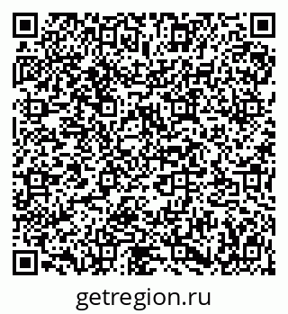 79913555083
