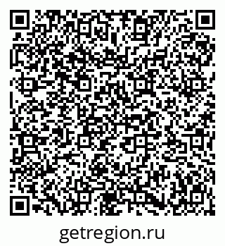 79913555087